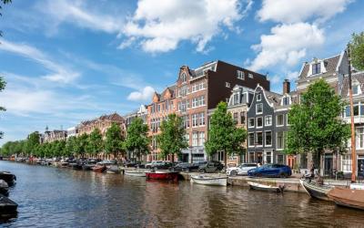 Prinsengrac. 783-C
