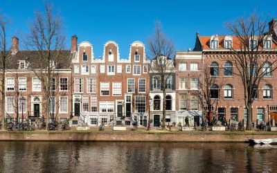 Prinsengrac. 905