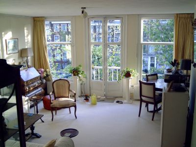 Prinsengracht 482-2