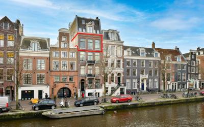 Prinsengracht 512-3