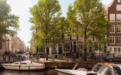 Leidsegracht 49