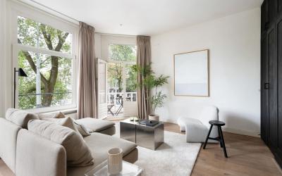 Marnixstraat 384-1