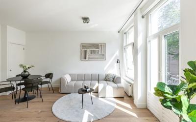 Marnixstraat 390-C