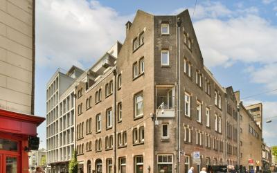 Leidsekruisstraat 56