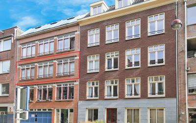 Tweede Wete. 49-B
