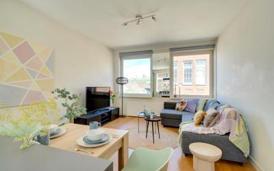 Fokke Simonszstraat 68