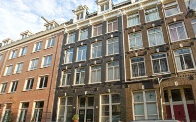 Fokke Simonszstraat 84-2