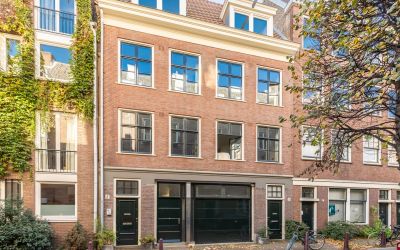 Noorderstra. 80-B