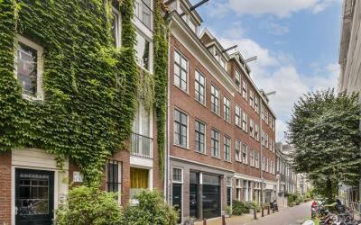 Noorderstra. 80-D