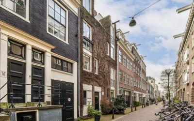 Noorderstra. 84-B