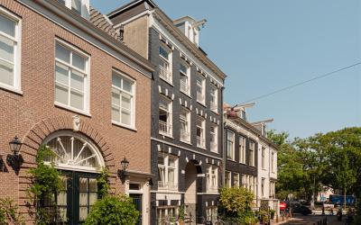 Nieuwe Looi. 71-E