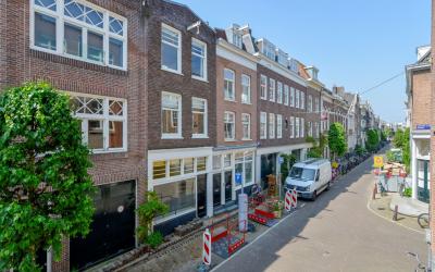 Nieuwe Looi. 86