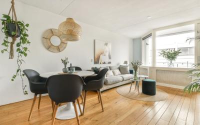 Nieuwe Looi. 122-H