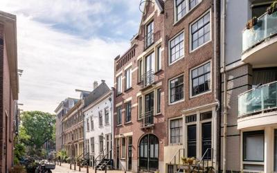 Nieuwe Looi. 128
