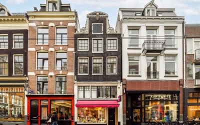 Utrechtsest. 97-2
