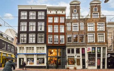 Utrechtsest. 120-2