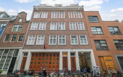 Utrechtsedw. 29-2