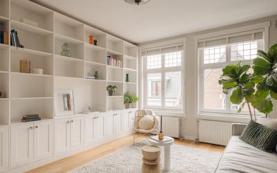 Utrechtsedw. 29-3