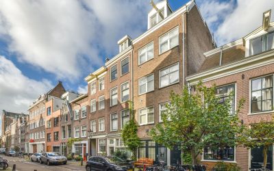 Utrechtsedw. 43-3