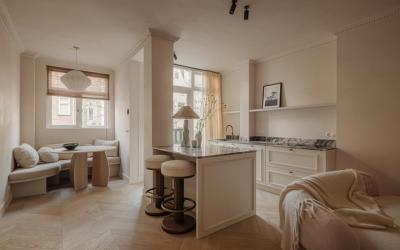 Utrechtsedw. 45-1