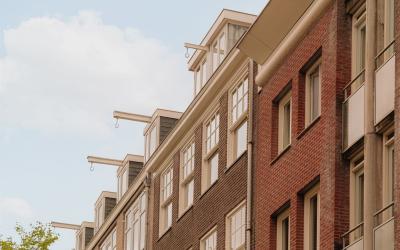 Utrechtsedw. 107-3