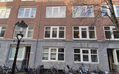 Utrechtsedw. 99-1