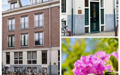 Utrechtsedw. 48-G