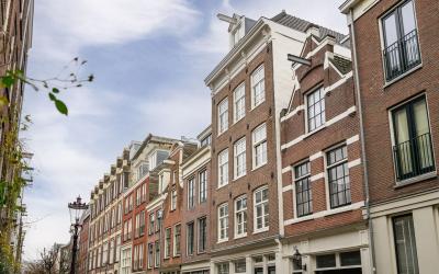 Utrechtsedw. 54-A