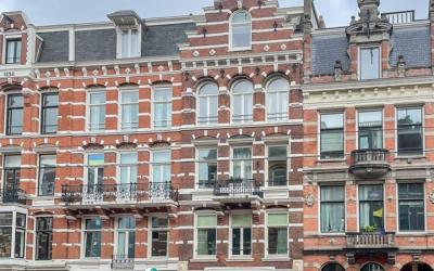 Weteringschans 223-2