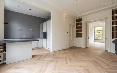 Den Texstraat 44-2