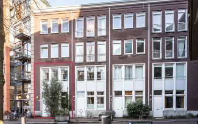 Nieuwe Wete. 71