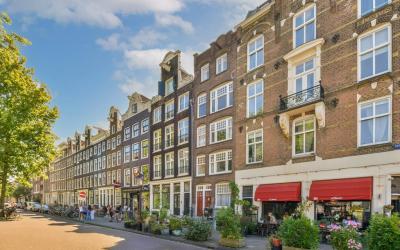 Kadijksplein 14-3