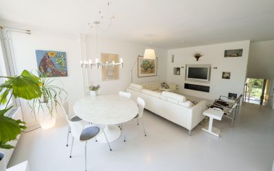 Zeeburgerstraat 54
