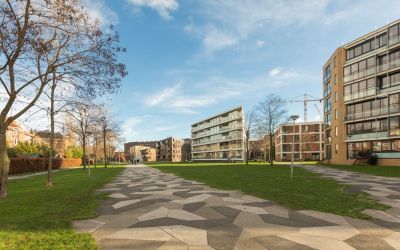 Funenpark 414
