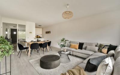 Sarphatistr. 690