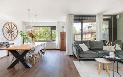 Sarphatistr. 692