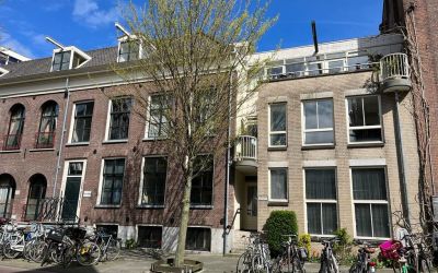 Hoogte Kadi. 49-B