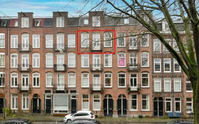 Hoogte Kadi. 131-3