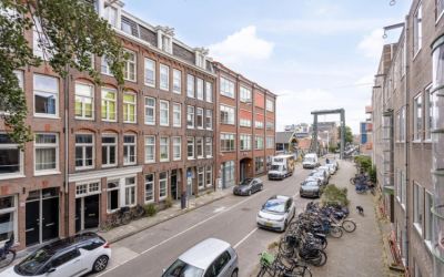 Hoogte Kadi. 143-A3