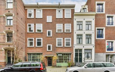 Hoogte Kadi. 167-1