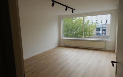 Hoogte Kadi. 211