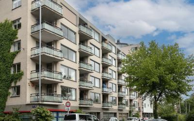 Hoogte Kadi. 245