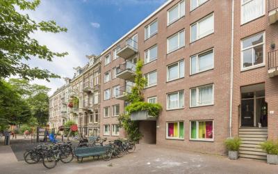 Alexanderstraat 24