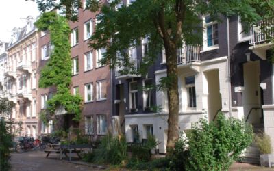Alexanderstraat 26