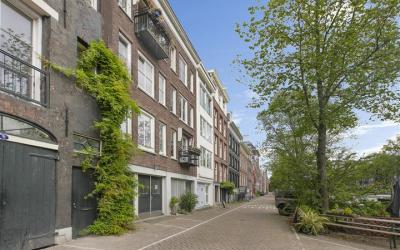 Nieuwe Prin. 15-2