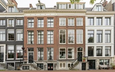 Amstel 59