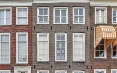 Amstel 69-E