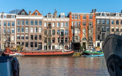 Amstel 159-H