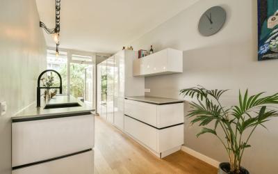 Boulevardpad 3
