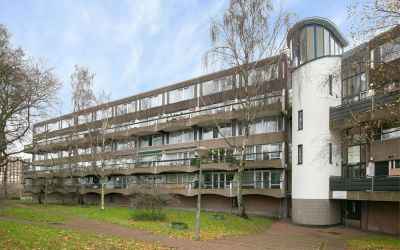 Kattenburge. 332